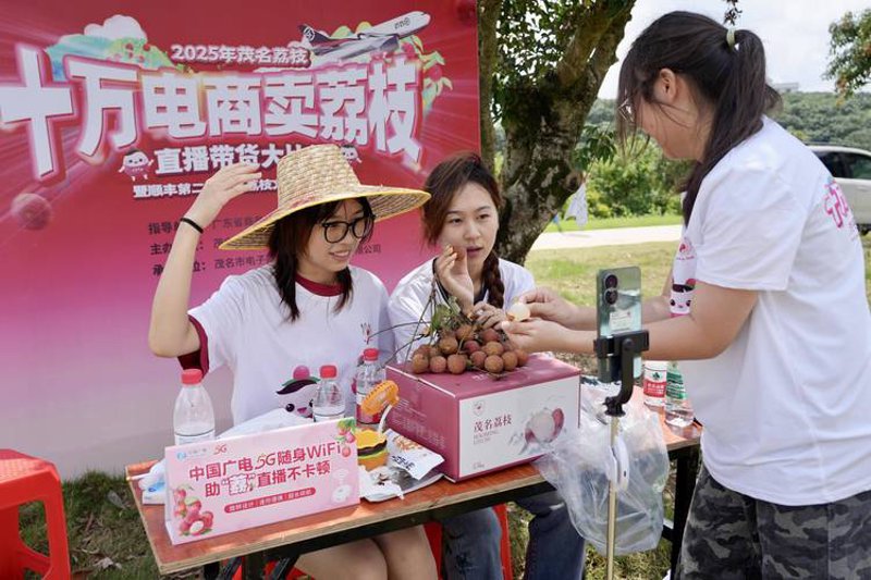海南电商：打开未来商业之门的钥匙